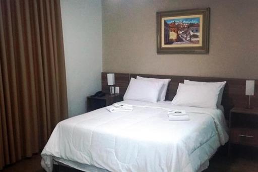 duplo com varanda 2.jpg