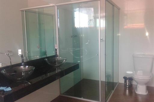 quarto familia  3.jpg