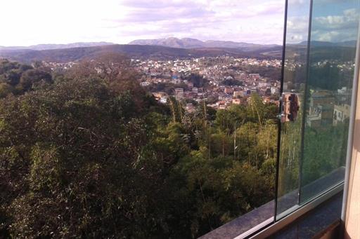 duplo com varanda 3.jpg