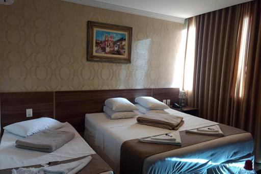 duplo com varanda.jpg