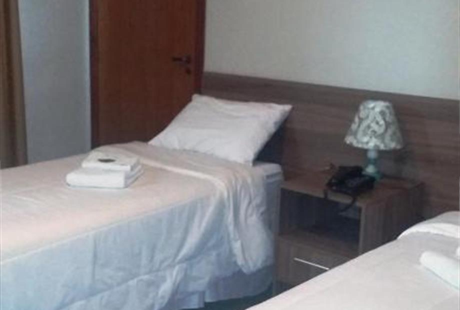 cama de solteiro 1.jpg