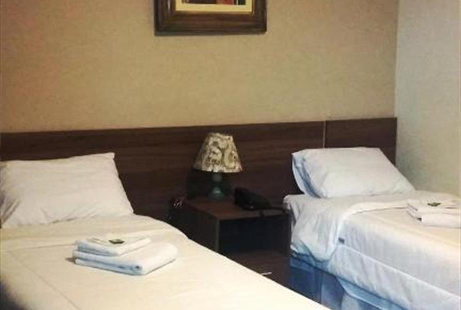 cama de solteiro.jpg