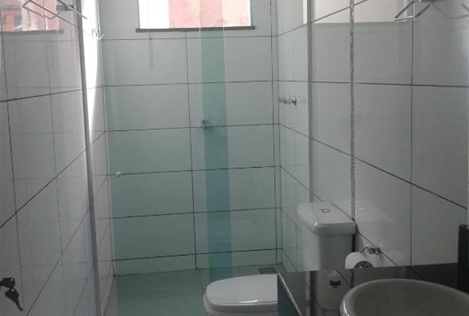 cama de solteiro 4.jpg