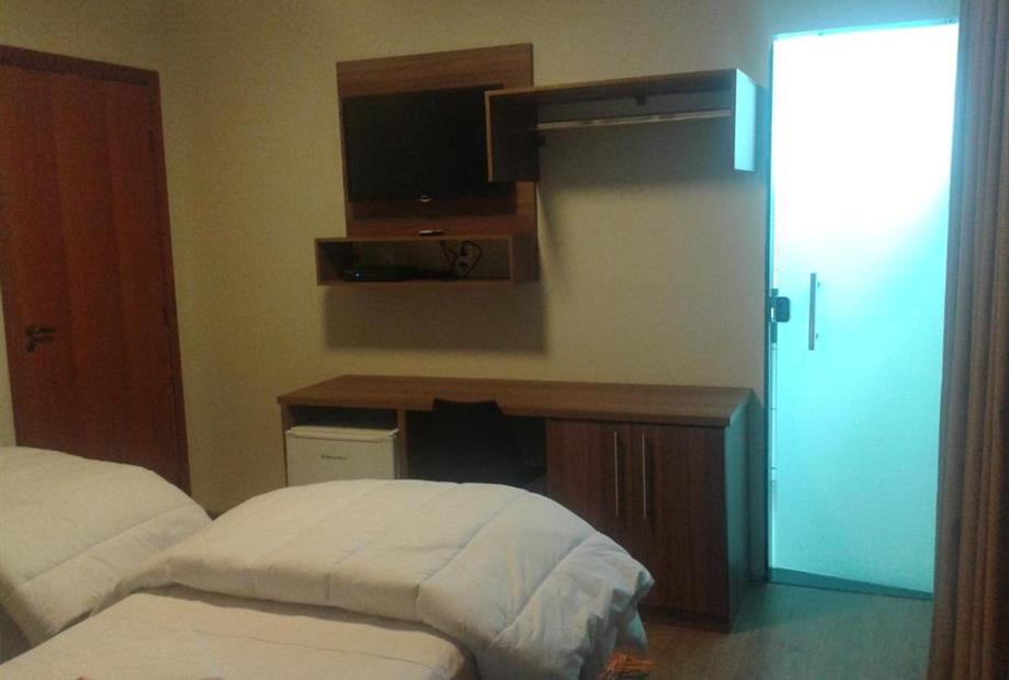 cama de solteiro 3.jpg