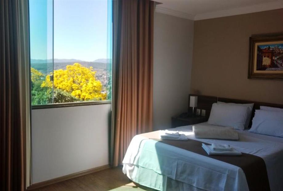 duplo com varanda 4.jpg