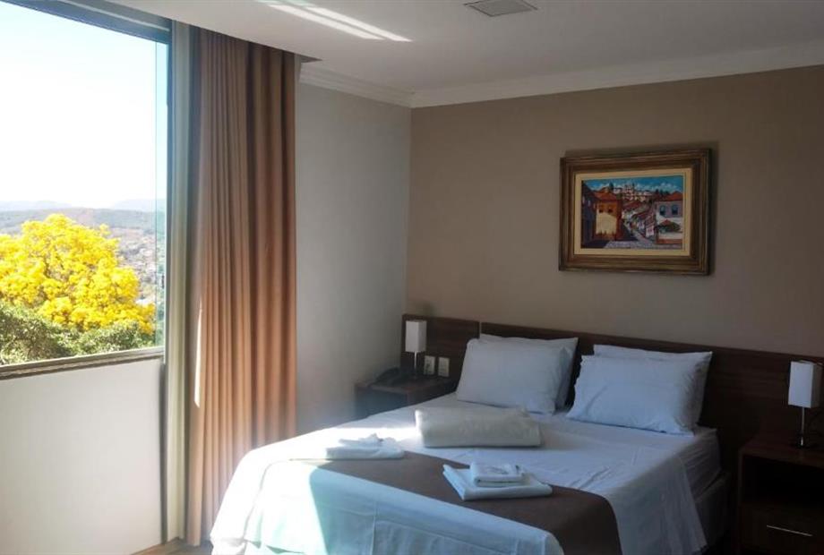 duplo com varanda 6.jpg