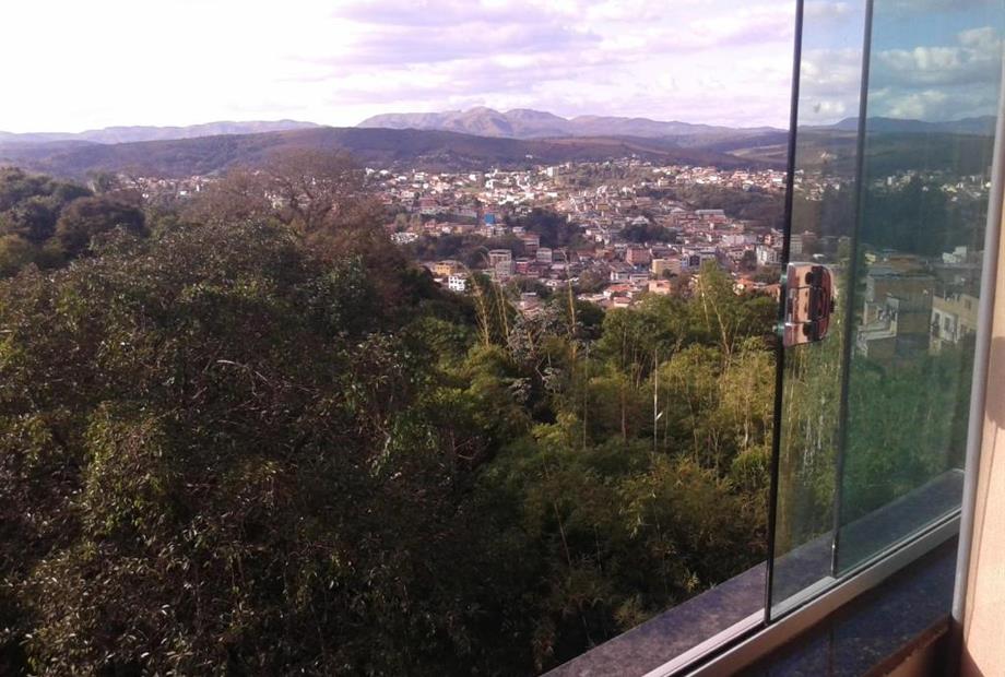 duplo com varanda 3.jpg