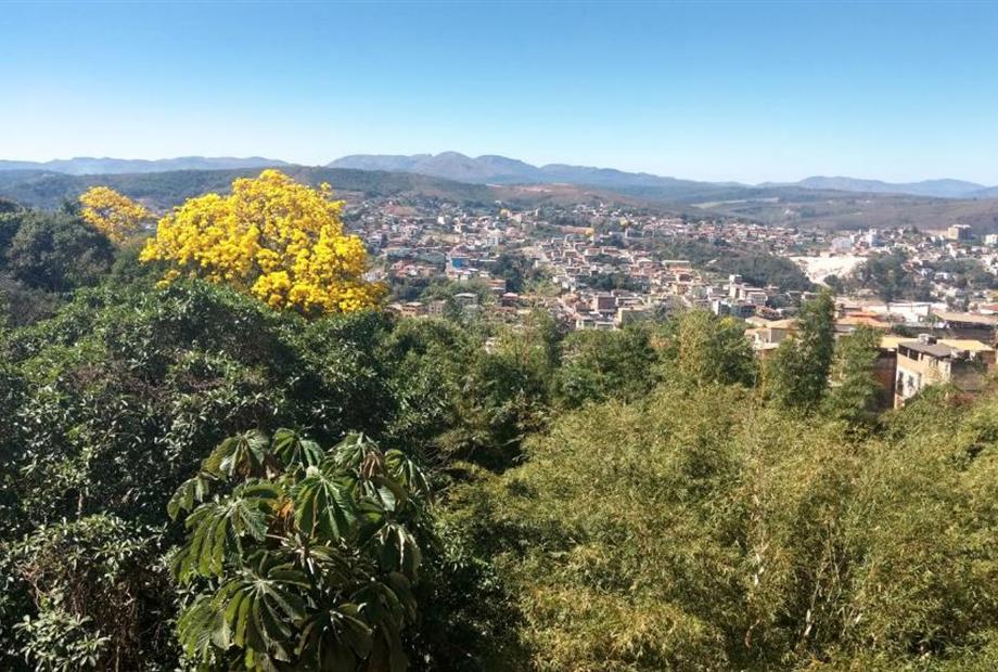 duplo com varanda 7.jpg