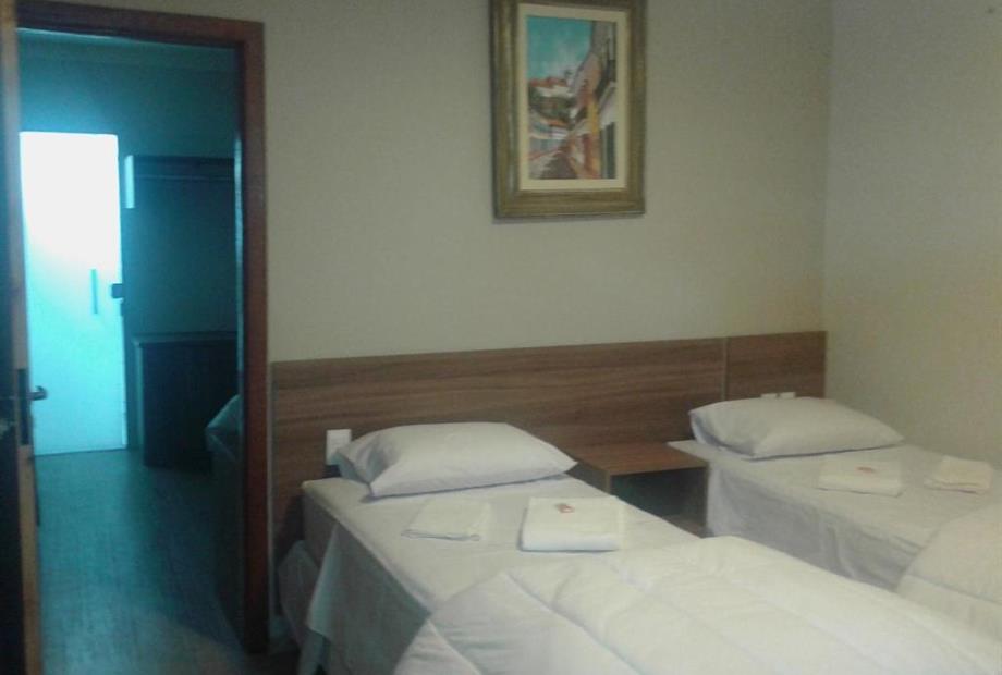 quarto familia 1.jpg