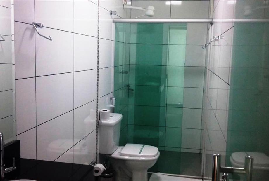 quarto familia 4.jpg