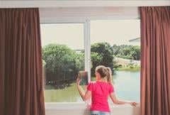 Apartamento Superior 