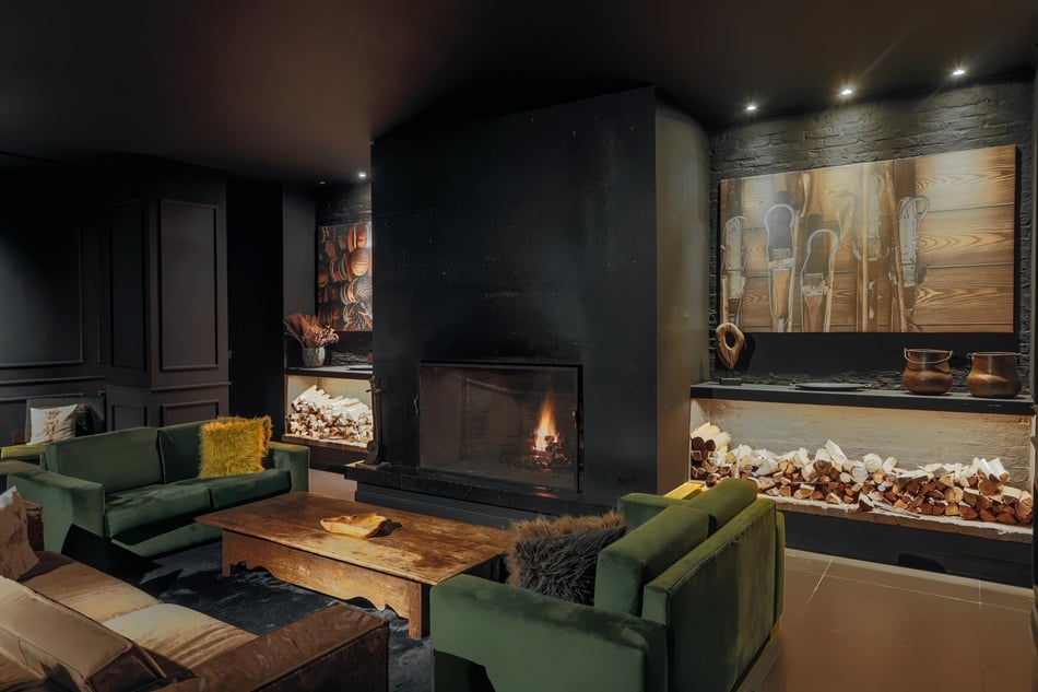 o hotel (4).jpg