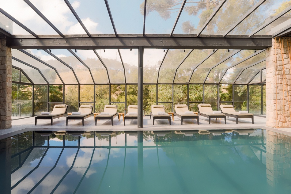 piscina (1).jpg