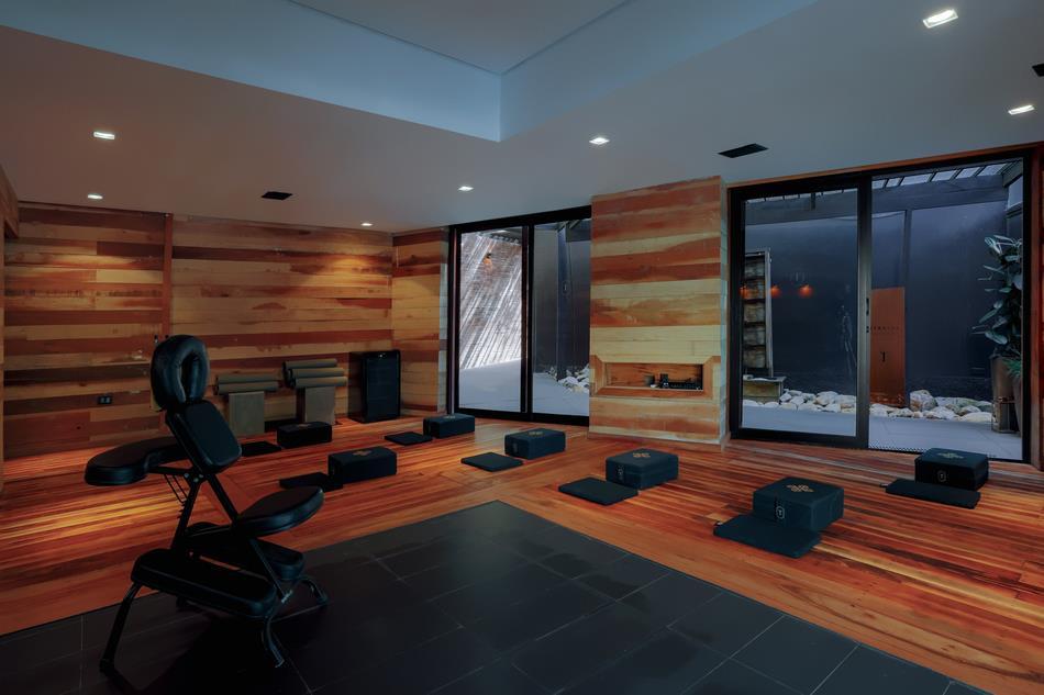sala de yoga (1).jpg