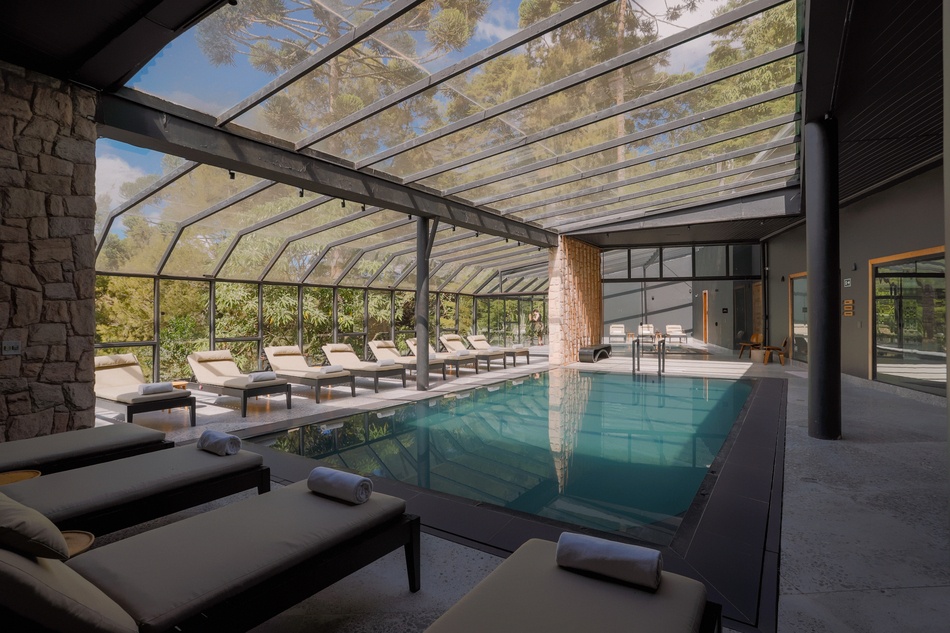 piscina (2).jpg