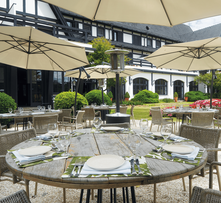 ort hotel (3).png