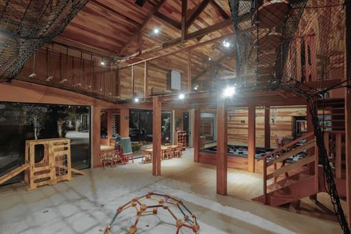 brinquedoteca (3).jpg