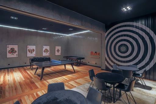 sala de jogos (1).jpg