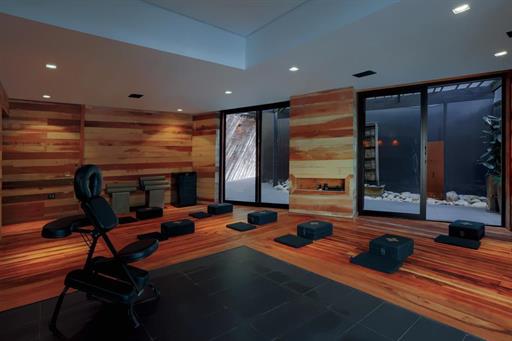 sala de yoga (1).jpg