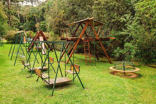 _mg_5685 (2) (1)-min (1).jpg