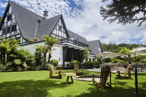 orthotel (65) (2)-min-min (1) (1).jpg