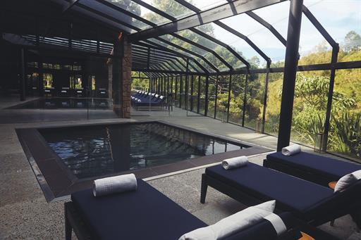 orthotel (399)-min (1).jpg