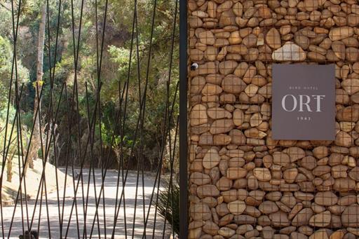 whatsapp image 2022-01-28 at 16.47.16.jpeg