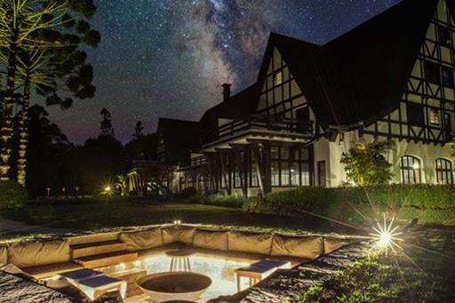 _mg_8963-hdr (1) (8).jpg