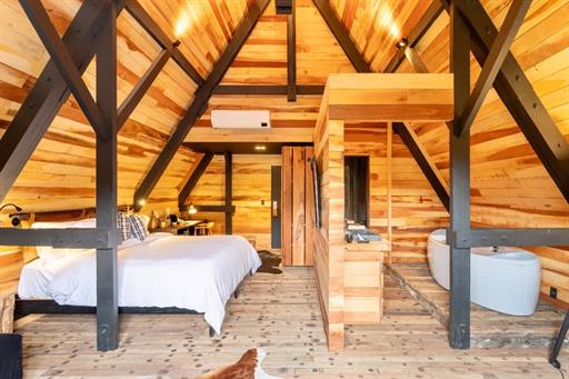 whatsapp image 2022-01-28 at 16.50.38.jpeg