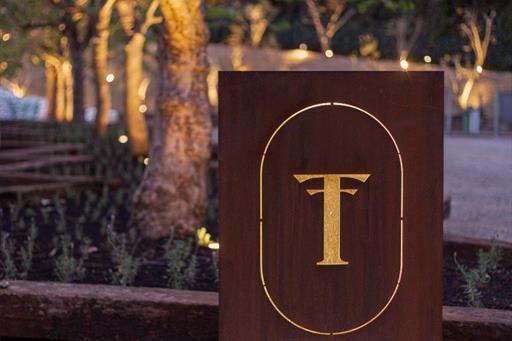 whatsapp image 2022-01-28 at 16.57.51 (1).jpeg