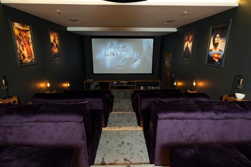 whatsapp image 2022-01-28 at 17.18.16.jpeg