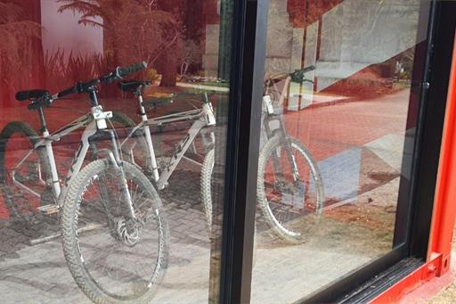 whatsapp image 2022-01-28 at 17.22.32.jpeg