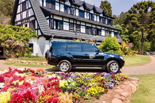 whatsapp image 2022-01-28 at 17.23.06.jpeg