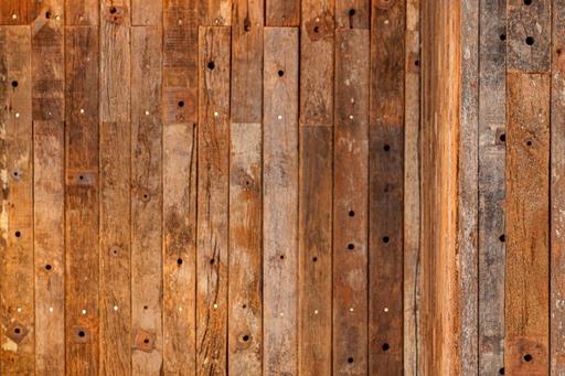 whatsapp image 2022-01-28 at 16.54.53.jpeg