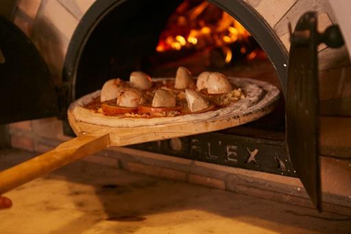 whatsapp image 2022-01-28 at 17.27.26.jpeg