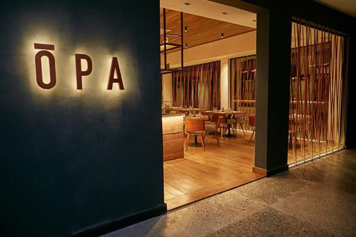 whatsapp image 2022-01-28 at 17.27.27.jpeg