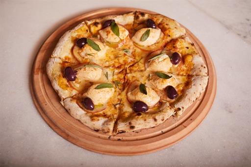 whatsapp image 2022-01-28 at 17.27.26 (1).jpeg