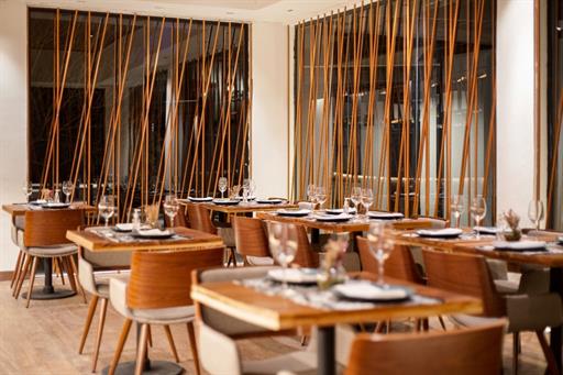 whatsapp image 2022-01-28 at 17.27.27 (1).jpeg