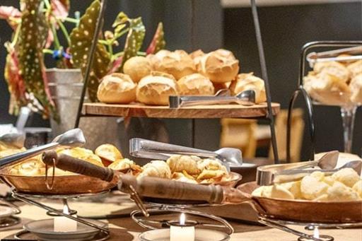 img_6768 - copia.jpeg