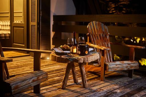 whatsapp image 2022-01-28 at 17.30.17.jpeg