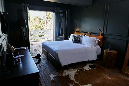 whatsapp image 2022-01-28 at 17.10.49.jpeg