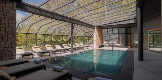 Hotel Ort