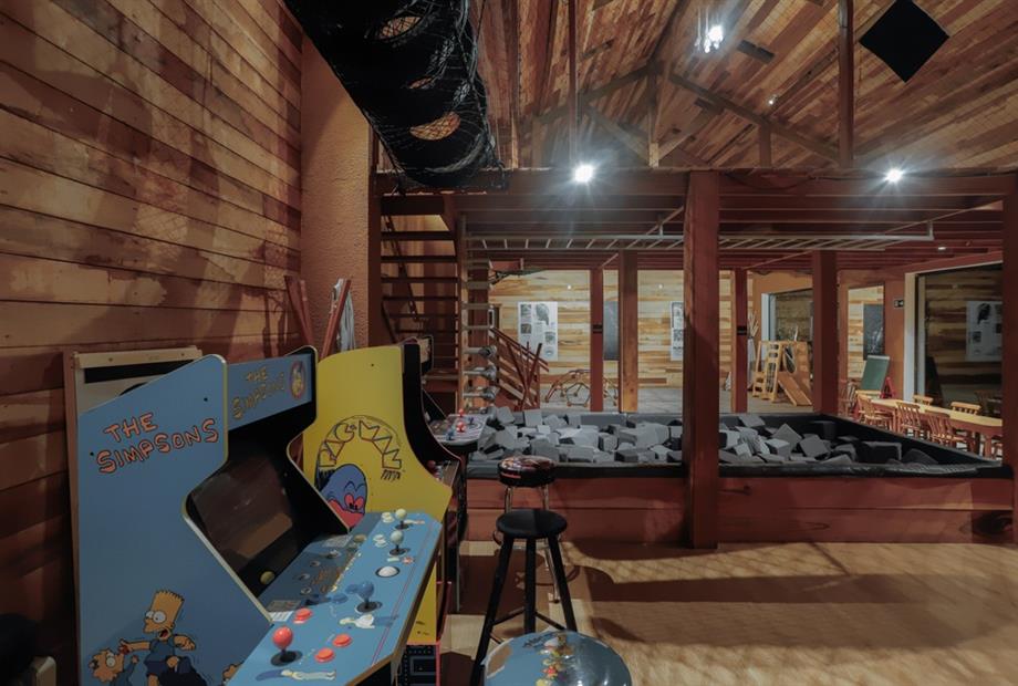 brinquedoteca (2).jpg