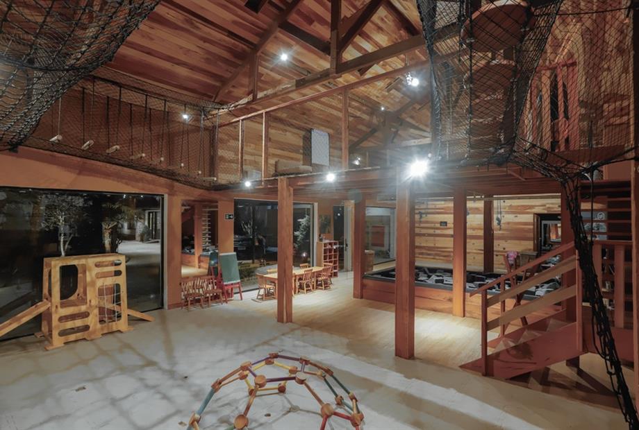 brinquedoteca (3).jpg