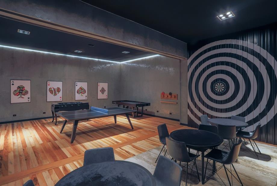 sala de jogos (1).jpg