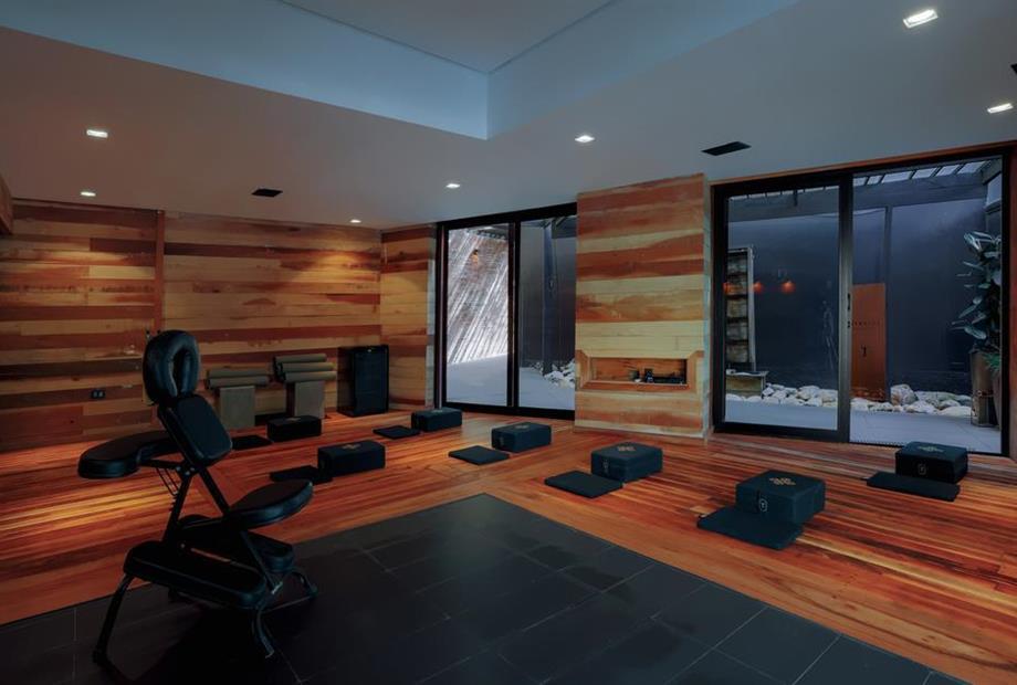 sala de yoga (1).jpg