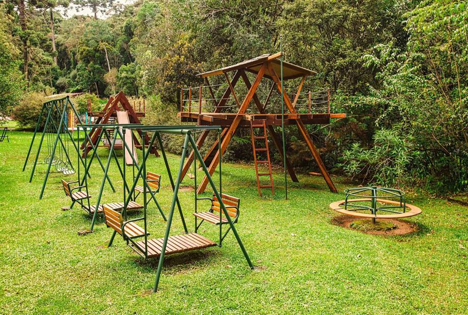 _mg_5685 (2) (1)-min (1).jpg