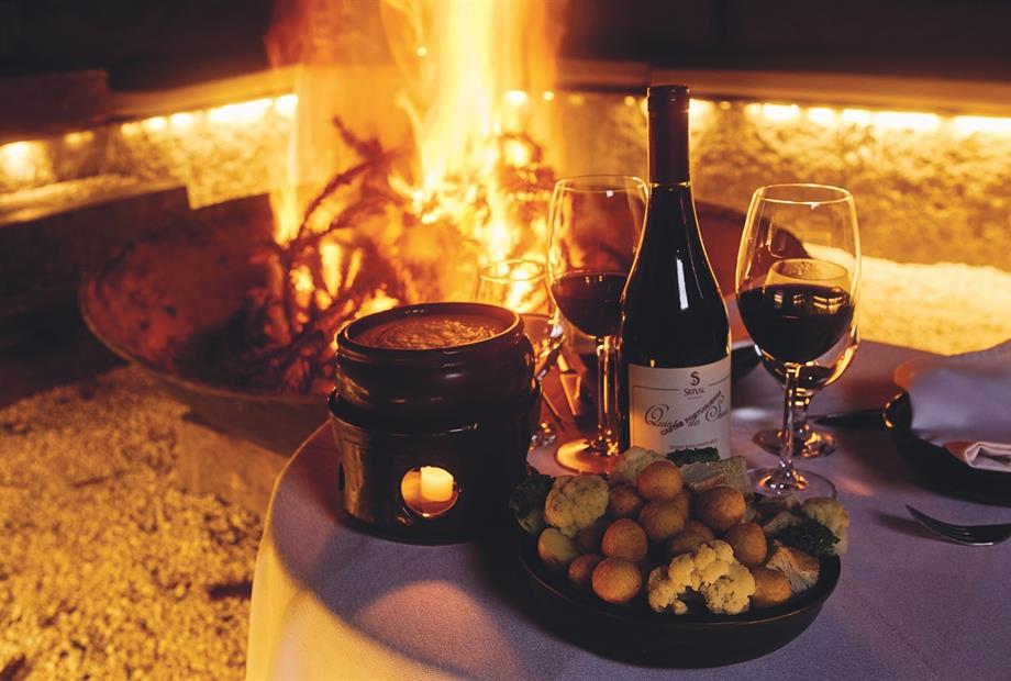 orthotel (639)-min (1).jpg