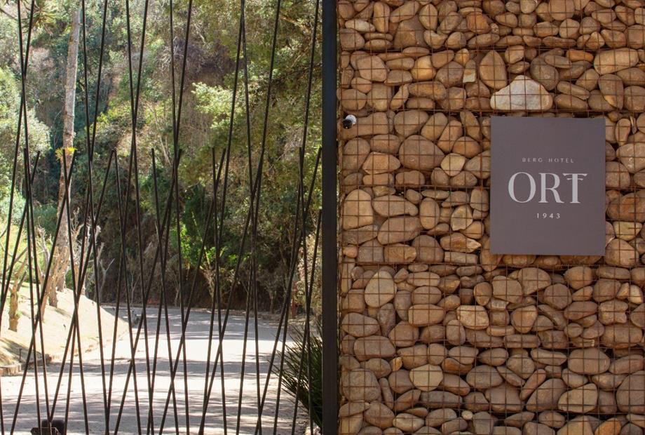 whatsapp image 2022-01-28 at 16.47.16.jpeg