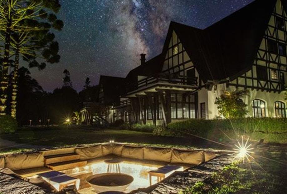 _mg_8963-hdr (1) (8).jpg